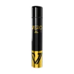 Fixativ pentru par spray mat VERO 500 ml