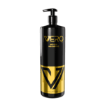 Sampon pentru par anticadere VERO 1000 ml