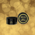 vero_ceara_galerie_3