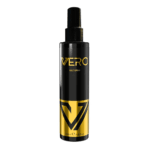 Spray cu sare de mare pentru par VERO 250 ml