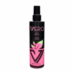 Lotiune multifunctionala Leave IN 10 in 1 pentru par VERO 250 ml