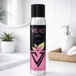 vero-sampon-uscat 3