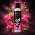 vero-sampon-uscat 2