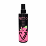 Spray bifazic pentru hidratarea parului VERO 250 ml
