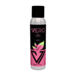 Sampon uscat pentru par VERO 150 ml