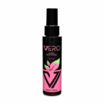 Ser cu cristale lichide pentru par VERO 100 ml