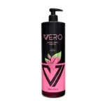 Sampon pentru regenerarea parului VERO 1000 ml