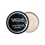 Ceara pentru par ULTRA MATTE POMADE VERO 100 ml