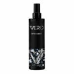 AFTERSHAVE COLONIE CU EFECT HIDRATANT VERO 300 ML