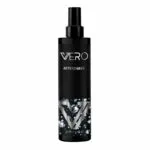 Aftershave colonie cu efect hidratant VERO 300 ml