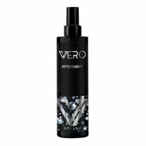 AFTERSHAVE COLONIE CU EFECT HIDRATANT VERO 300 ML