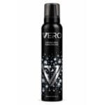 SPUMA DE PAR PENTRU FIXARE FLEXIBILA, ELASTICITATE SI VOLUM VERO 300 ml