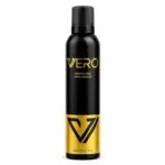 SPUMA DE PAR PENTRU FIXARE PUTERNICA, VOLUM SI DEFINIRE DE DURATA VERO 300 ml
