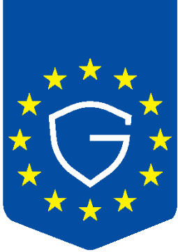 Garanția legală