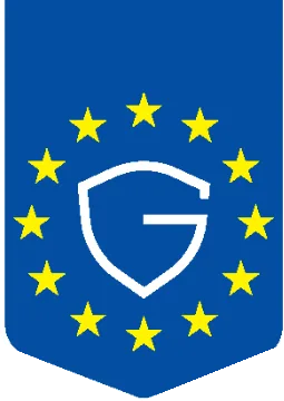 Garanția legală